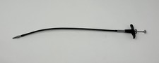 Vintage 12  Shutter Release Cable