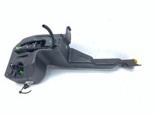 OPEL Astra H Twintop Behälter Scheibenwaschanlage 13118158 1 Wischwasserpumpe