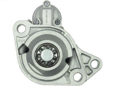 AS-PL S0691PR Starter for AUDI,FORD,SEAT,SKODA,VW