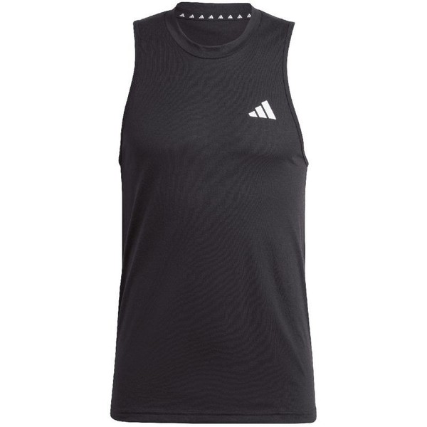 Koszulka Adidas Train Essentials Training Top M IC6945 - S Adidas-image