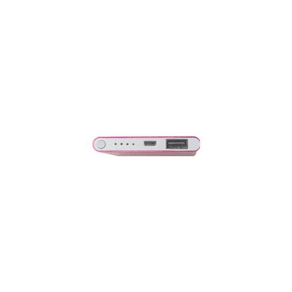 Power Bank 12000mAh Slim Portable External Back up Battery For Cell Phone Power Bank 12000mAh Slim Portable External Back up Battery For Cell Phone