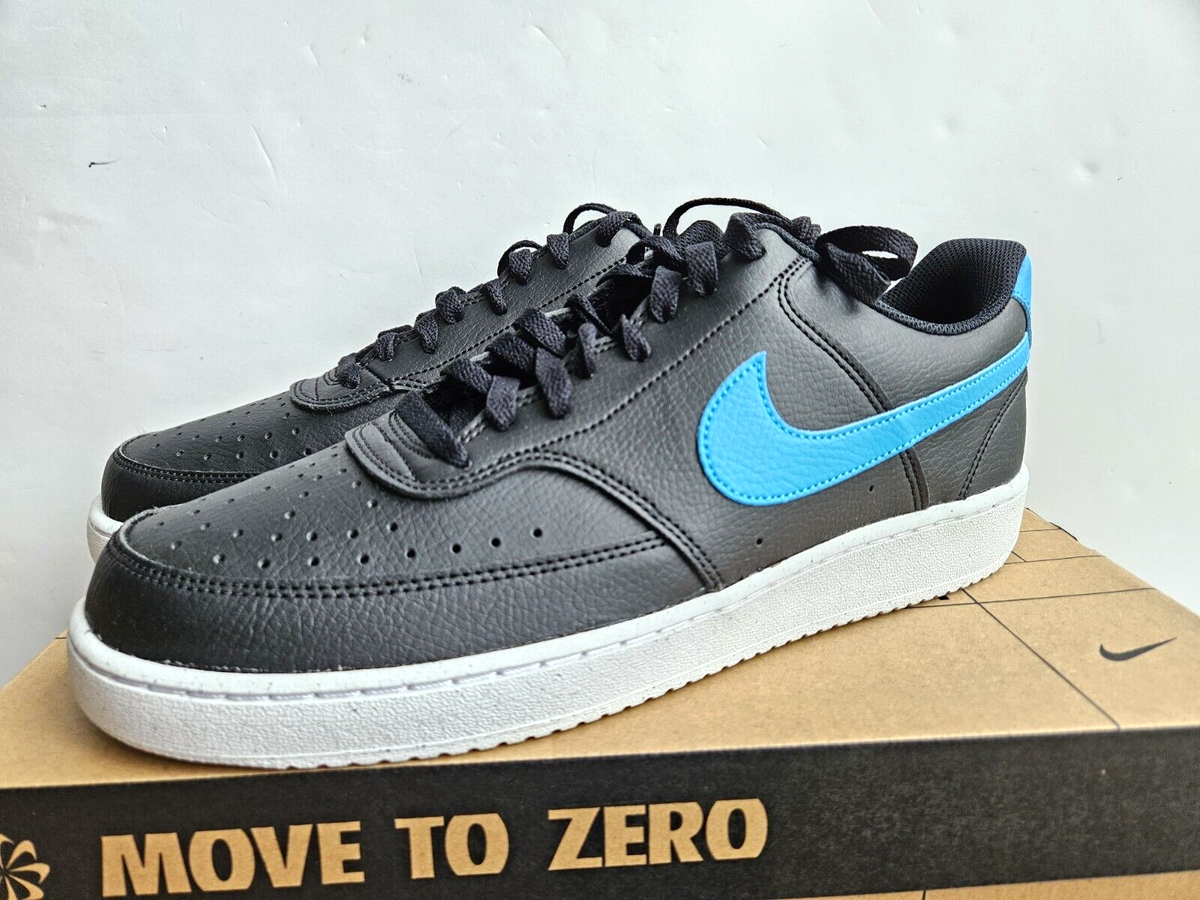 Ppsnabha Best Running Shoes For Forefoot Strikers 218 Ppsnabha Air