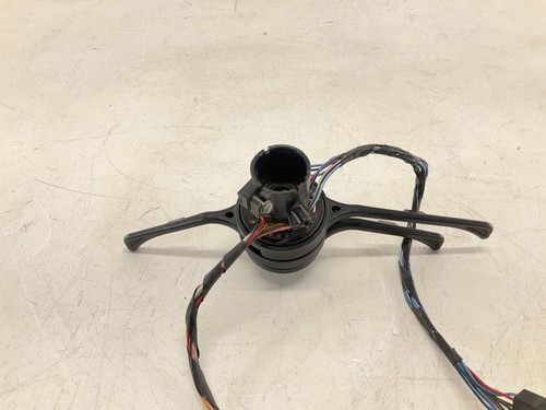Lada 2105 2107 Steering Column Switch - Picture 7 of 12