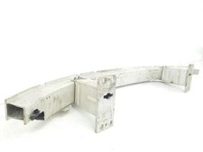 51117185487 stoßstangen verstärkung träger vorne BMW SERIE 6 COUPE 2003 2011809