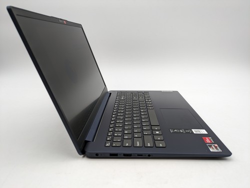 Lenovo IdeaPad 1 15AMN7 15.6" Ryzen 5 7520U 16GB DDR5 256GB SSD Windows 11 - Picture 5 of 8