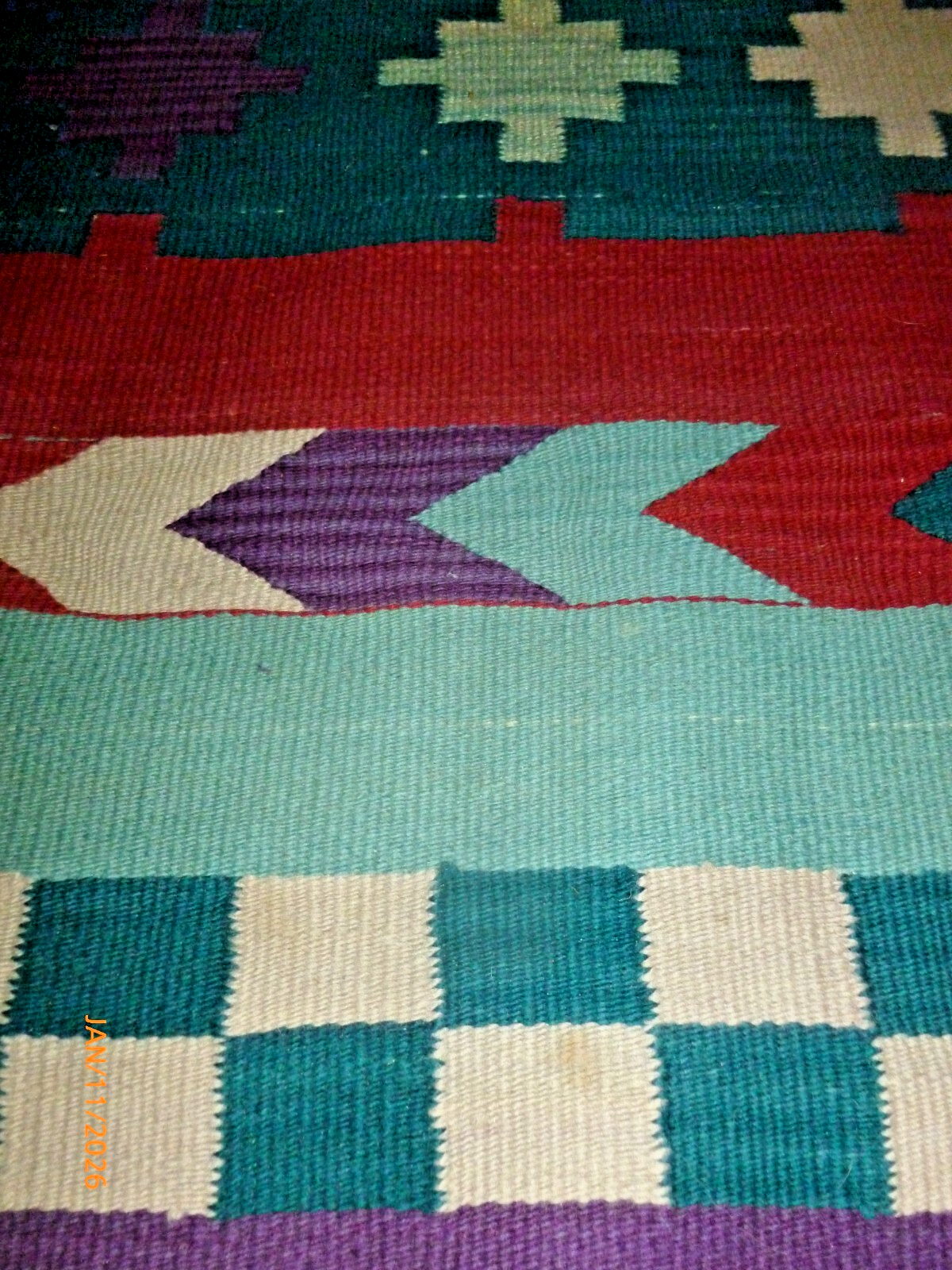Picture 8 of 8
