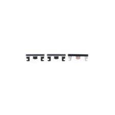 For Oppo Reno6 Pro Replacement Power Volume Button UK Stock