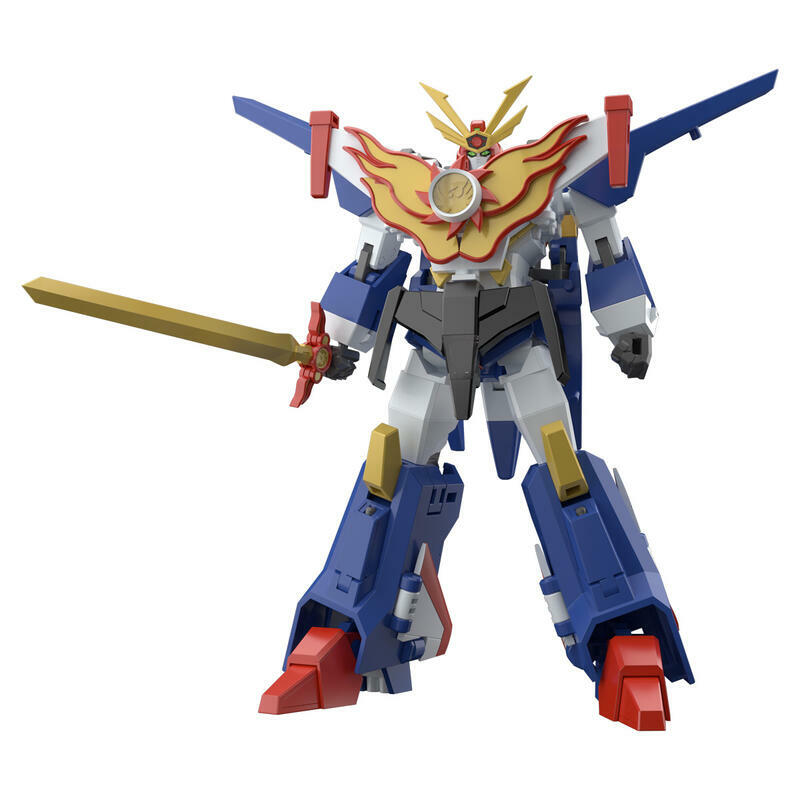 BANDAI - tungquat 61FhhFdFNXL._UF350,350_QL50_.jpg