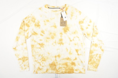 Pull SUPERDRY Homme Pas Cher – Pull SUPERDRY Homme
