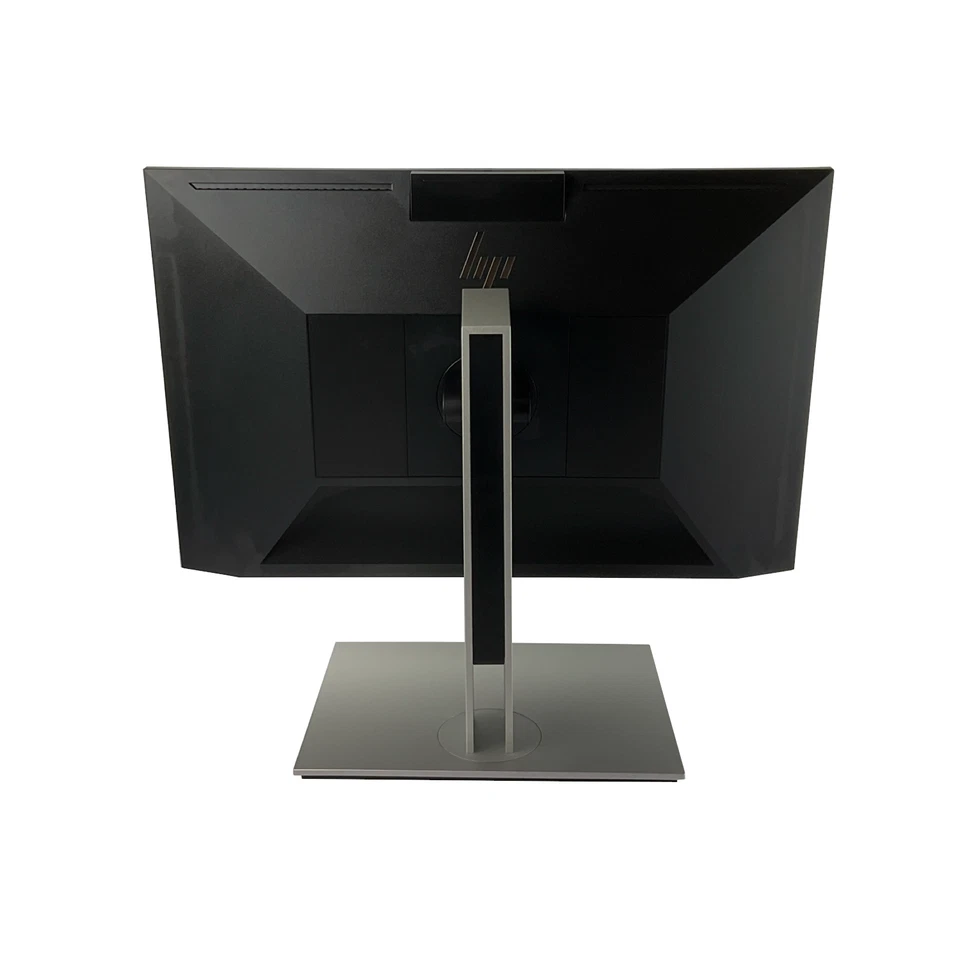 HP EliteDisplay E24mv G4 FHD Monitor Grade A - Image 4 of 4