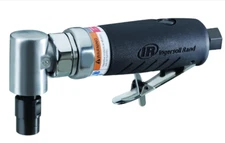 3101G Edge Series 1/4" Right-Angle Die Grinder, Lightweight Design