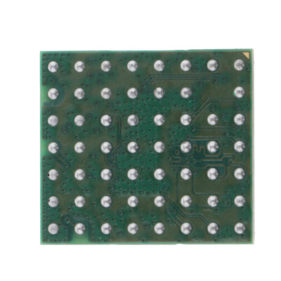 Wifi Kartenmodul Bluetooth PCB Board AW NB218 2 22180 B1H Für PS4 CUH 1200