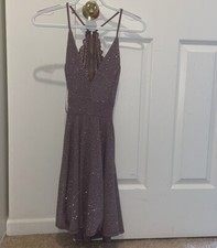 Womens New Windsor Dress