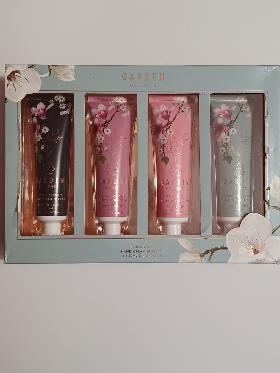 THE FLOWER SHOP スキンケアセット　ドリームパック アートボード-81-2.jpg