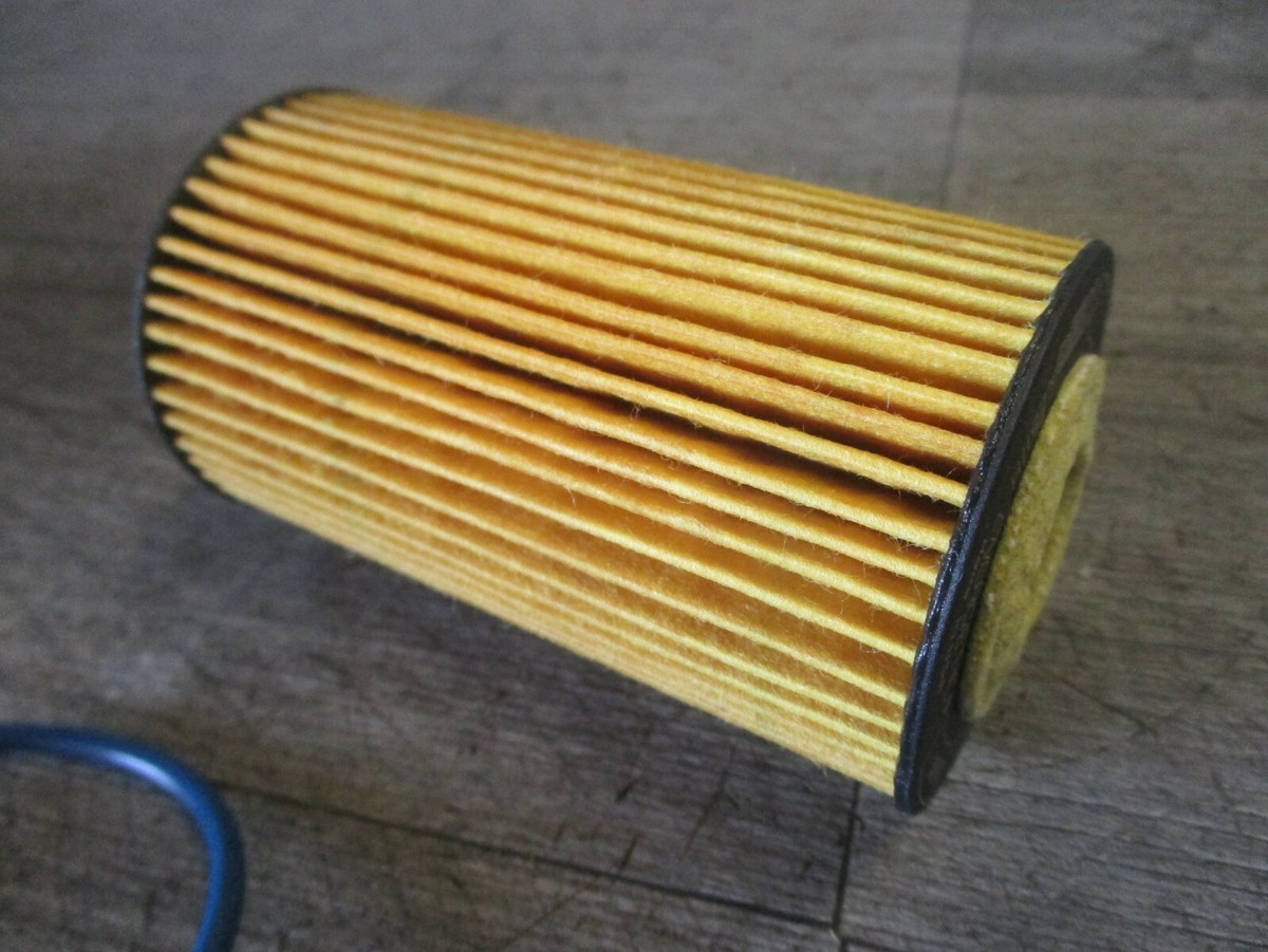 ACDelco Oil Filter pf2257g 55594651 Car Auto | eBay 