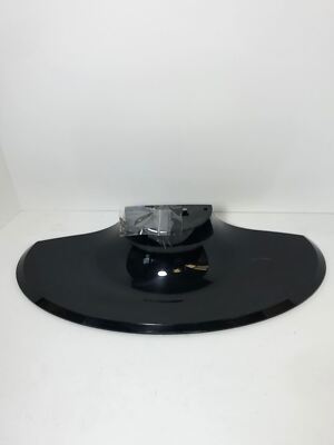 テレビ kenken1 Dynex DX-L321-10A TV Stand/Base | eBay