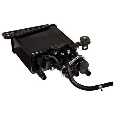 TOYOTA OEM Genuine 77740-52100 Scion xA xB Evap Purge Vapor