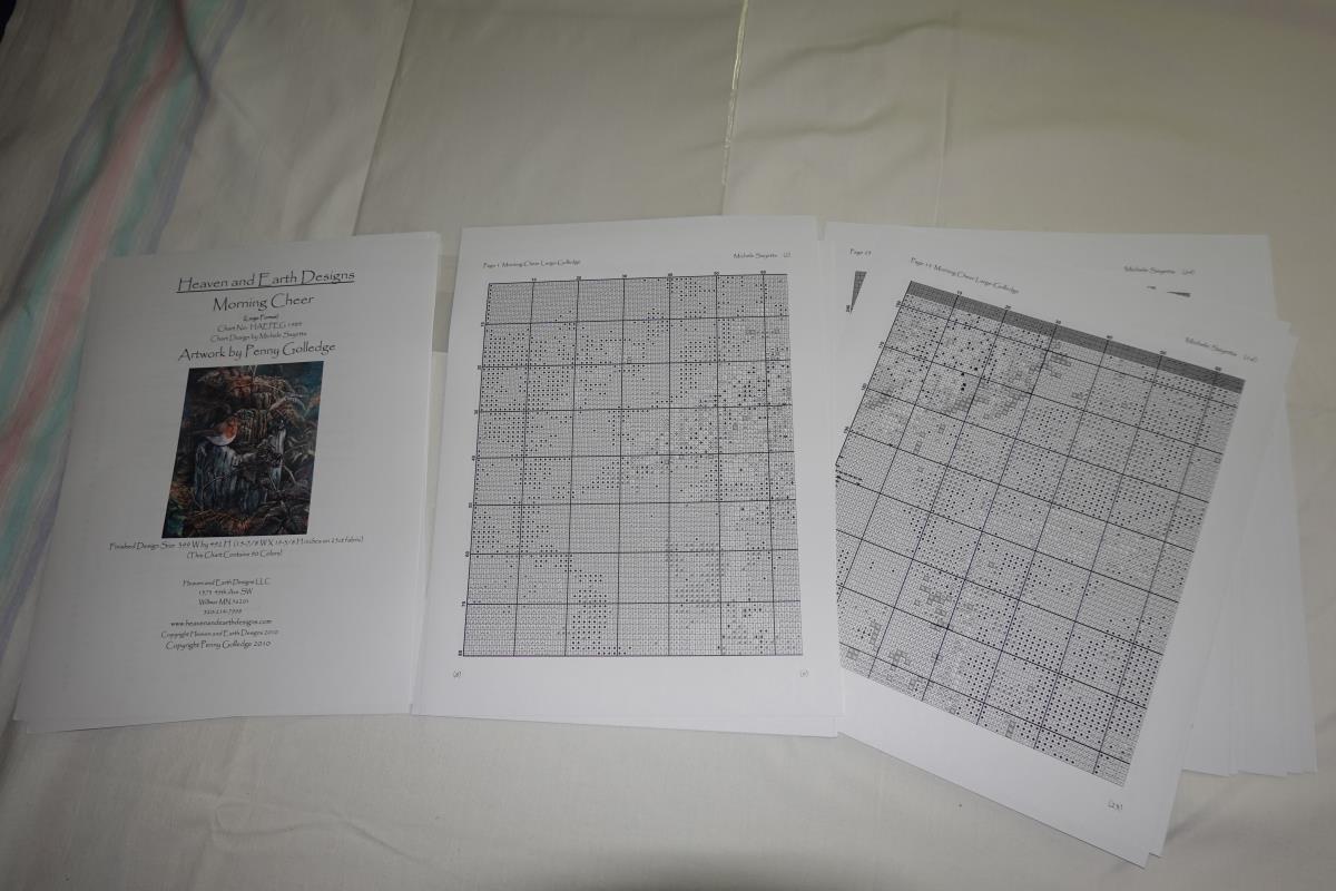 Picture 4 of 5