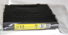 Epson 212 Yellow Ink Printer Cartridge XP 4105 WF 2850 XP410 WF 2830 Replacement