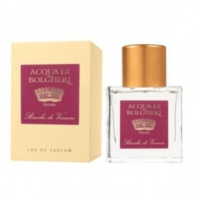 Acqua di Bolgheri - Bacche di Vinum ''Profumo'' Parfüm, 50ml