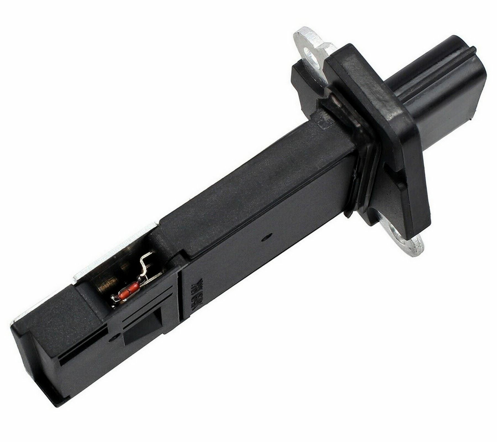 MASS AIR FLOW METER SENSOR FOR NISSAN TEANA TIIDA XTRAIL T30 T31 NV200