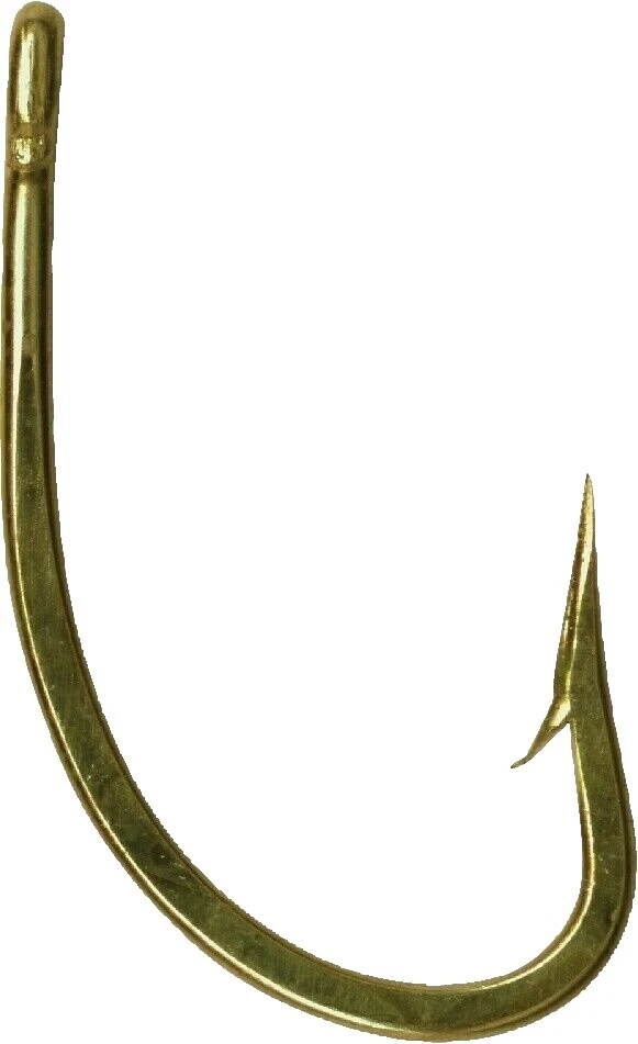 Mustad Tuna Freshwater Fishing Baits, Lures & Flies