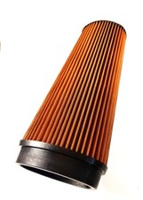 Filtre À Air Sportif SPRINTFILTER Pour BMW SÉRIE 1 (E81/E82/E87/E88) 118 D 122CV