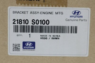 テレビ koh BK2125LM182-TV Taiyo Yuden | Filters | DigiKey