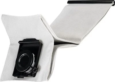 FESTOOL Longlife Filtersack FIS für CTL & CTM Sauger CT SYS Mini / Midi / 26 /36