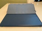 Spek Case For 5th/6th Generation iPad — photo 2
