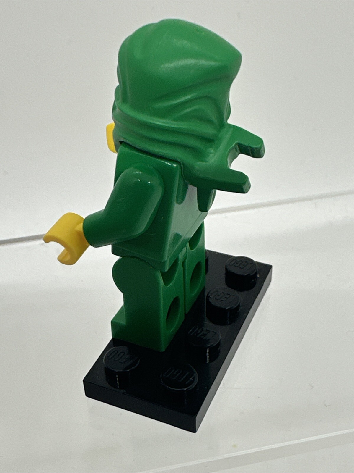 Picture 4 of 6