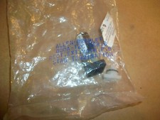Allen Bradley 800A-T2C Push Button NEW