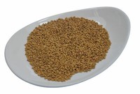 Sena-Premium Ganzer Bockshornklee (1Kg)