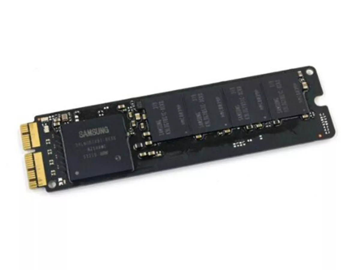 Macbook pro 2015 hard best sale drive