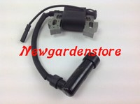 ZüNdspule AufsitzmäHer RasenmäHer Original Loncin 270920259-0001