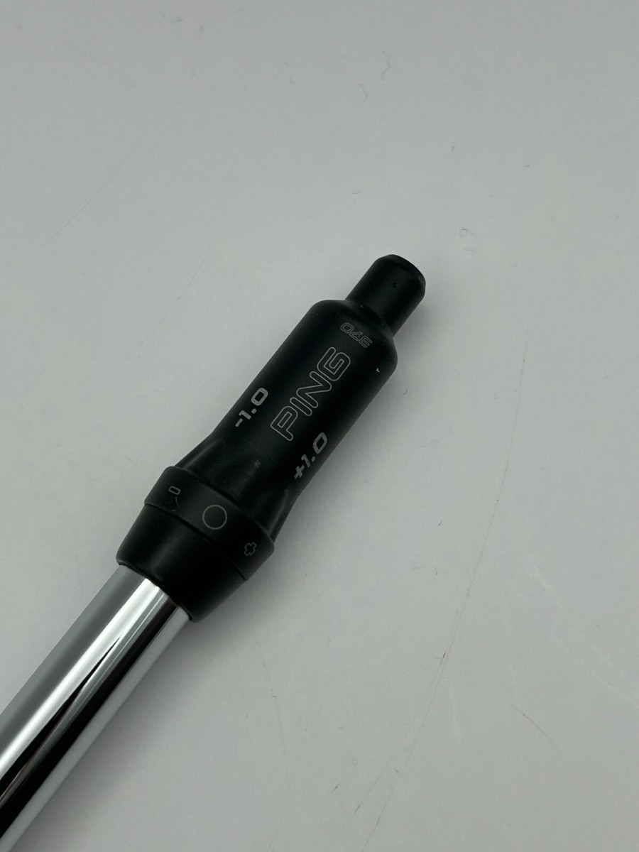 PING - 4UT PING G410G425●N.S PRO 950GH NEO ネオ S Amazon.com : PING G425 NS PRO 950GH NEO Iron (Set of 6) 2020