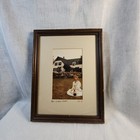 Picture 19 of 20