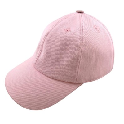 LOUIS VUITTON M7061L Cap-LV Iconic hat cap baseball cap