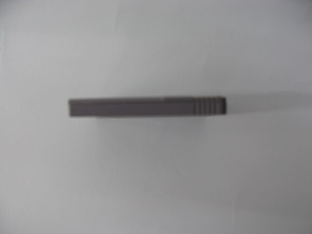Picture 10 of 11