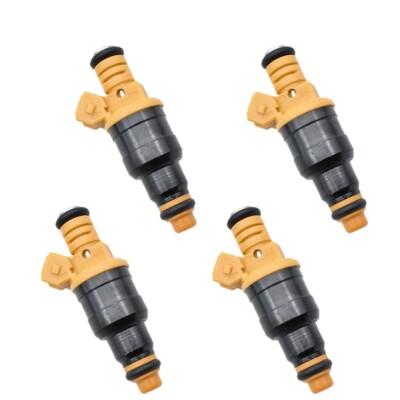 Kraftstoffeinspritzdüse Baceyong - 0280150702 Für Alfa Romeo & Lancia