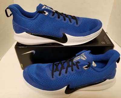 kobe 14 price