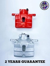 GENUINE HYUNDAI I40 front RIGHT  brake caliper  2011-2015 EXCHANGE