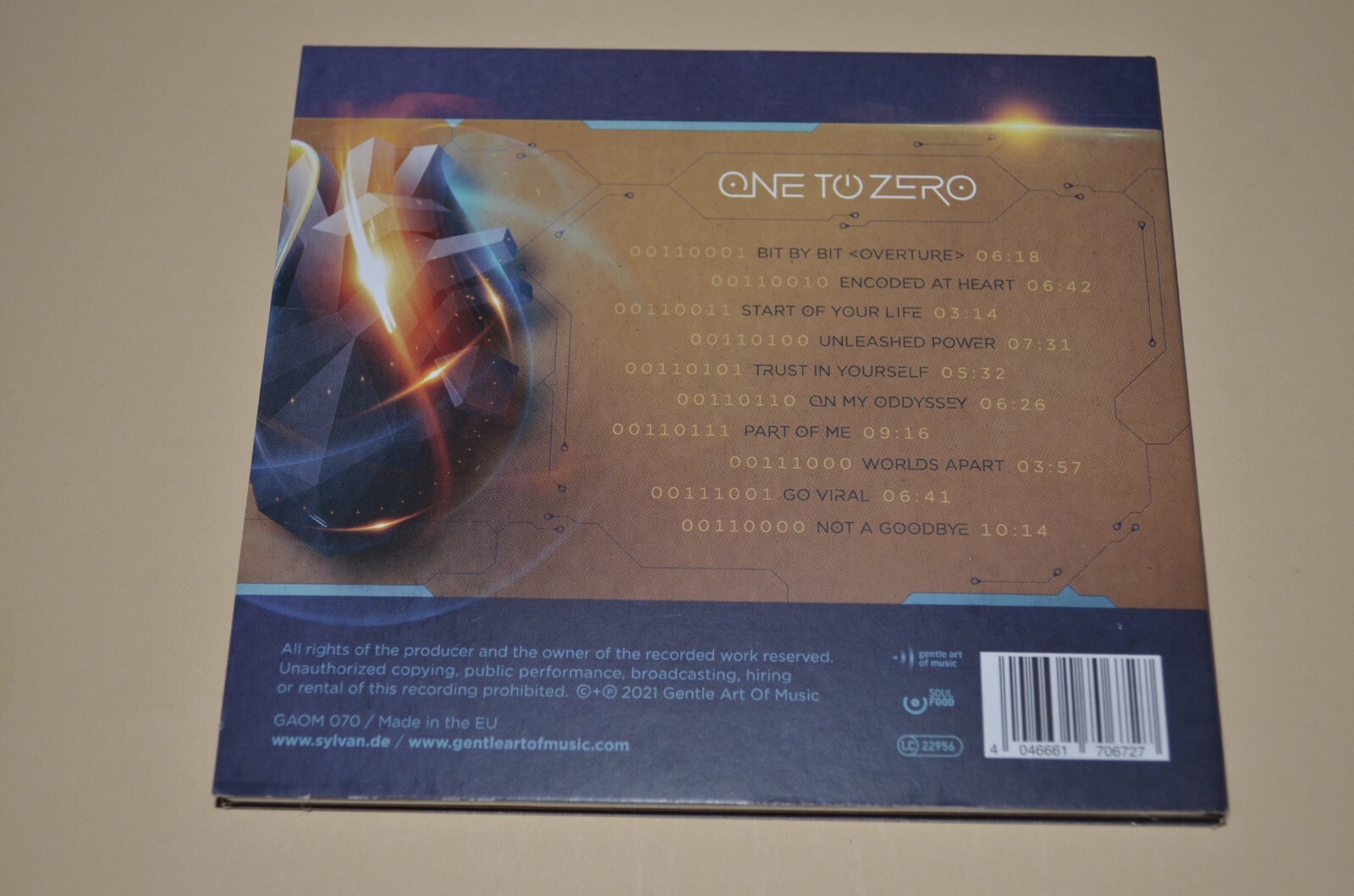 Picture 2 of 2