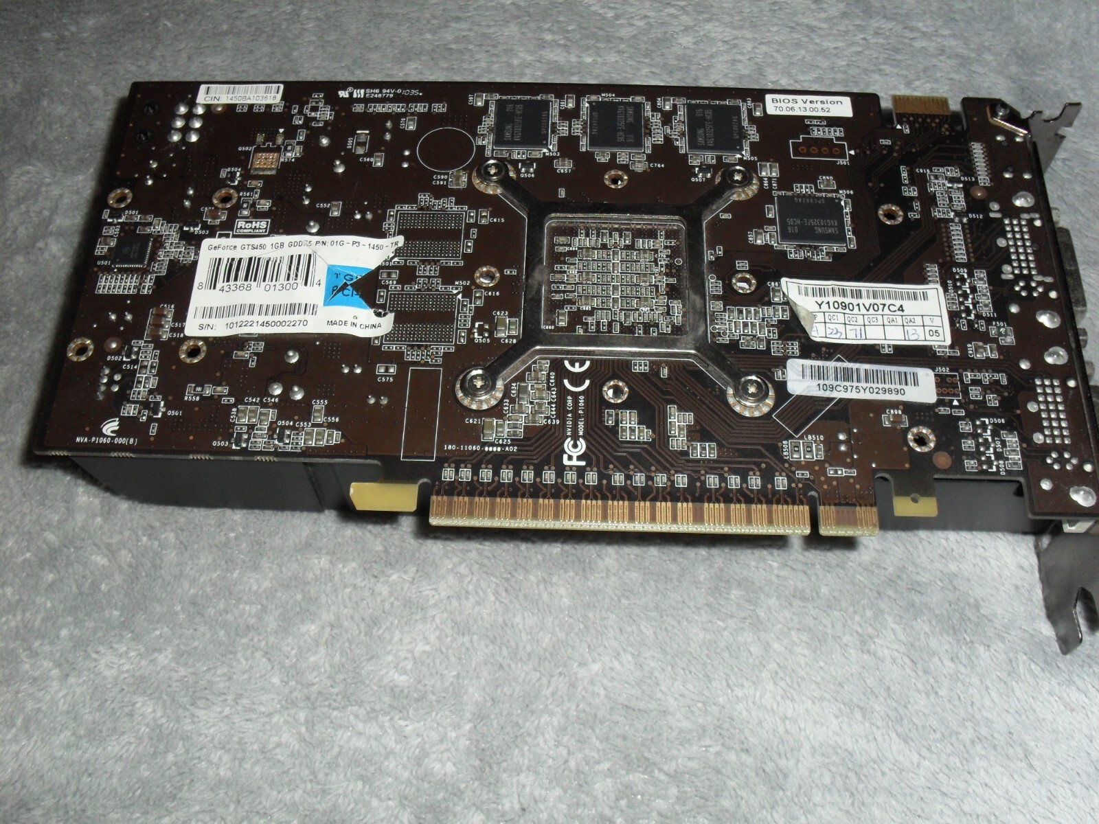 Picture 3 of 6