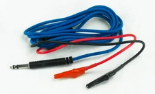 WESTEK- 310 TO ALLIGATOR-TC-360TX-10168882