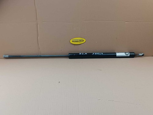 Heckklappendämpfer R VW Multivan T4 TD Bj 1997 2150892