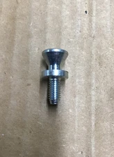 4620JJ2010H MJB63190002 LG Refrigerator Door Handle Mounting Bolt Stud