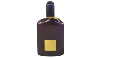 Tom Ford Velvet Orchid 3.4 oz/100 ml Women Eau De Parfum New In Without Box