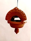 Bild 6 von 7