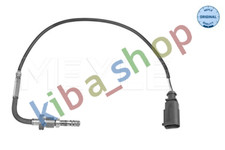EXHAUST GAS TEMPERATURE SENSOR AFTER TURBO FITS FOR AUDI A8 D4 Q7 VW TOUAREG